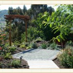landscape design, garden design, vvm designs