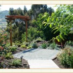 landscape design, garden design, vvm designs