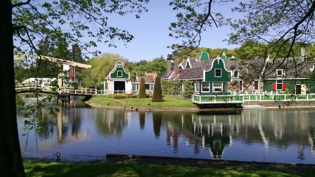 Netherlands Gardens:Arnhem open air museum (44)