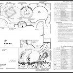 cad5, landscape drawings, landscape design, garden design, vvm designs
